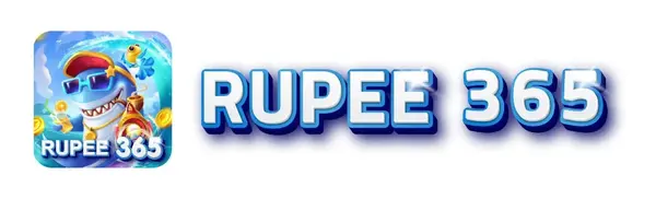 Rupee Games